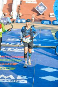 BIB: 
                            <button type="button" onclick="openModal(22766401)" class="btn btn-primary btn-sm float-right btn-popup" data-toggle="modal" data-target=".modal-high-quality">
                        <i class="fas fa-shopping-cart"></i> Add to Cart
                    </button>
                                            <button type="button" onclick="isThisMe(22766401, true)" class="btn btn-success btn-sm float-right btn-popup btn-isme hidden" data-toggle="tooltip" data-placement="bottom" title="นี่คือรูปของคุณใช่ไหม คลิกที่นี่เพื่อเอาเข้าอัลบั้ม">
                        <i class="fas fa-plus"></i> Add to album
                    </button>
                    <button type="button" onclick="isThisMe(22766401, false)" class="btn btn-warning btn-sm float-right btn-popup btn-isnotme hidden">
                        <i class="fas fa-ban"></i> Remove from album
                    </button>